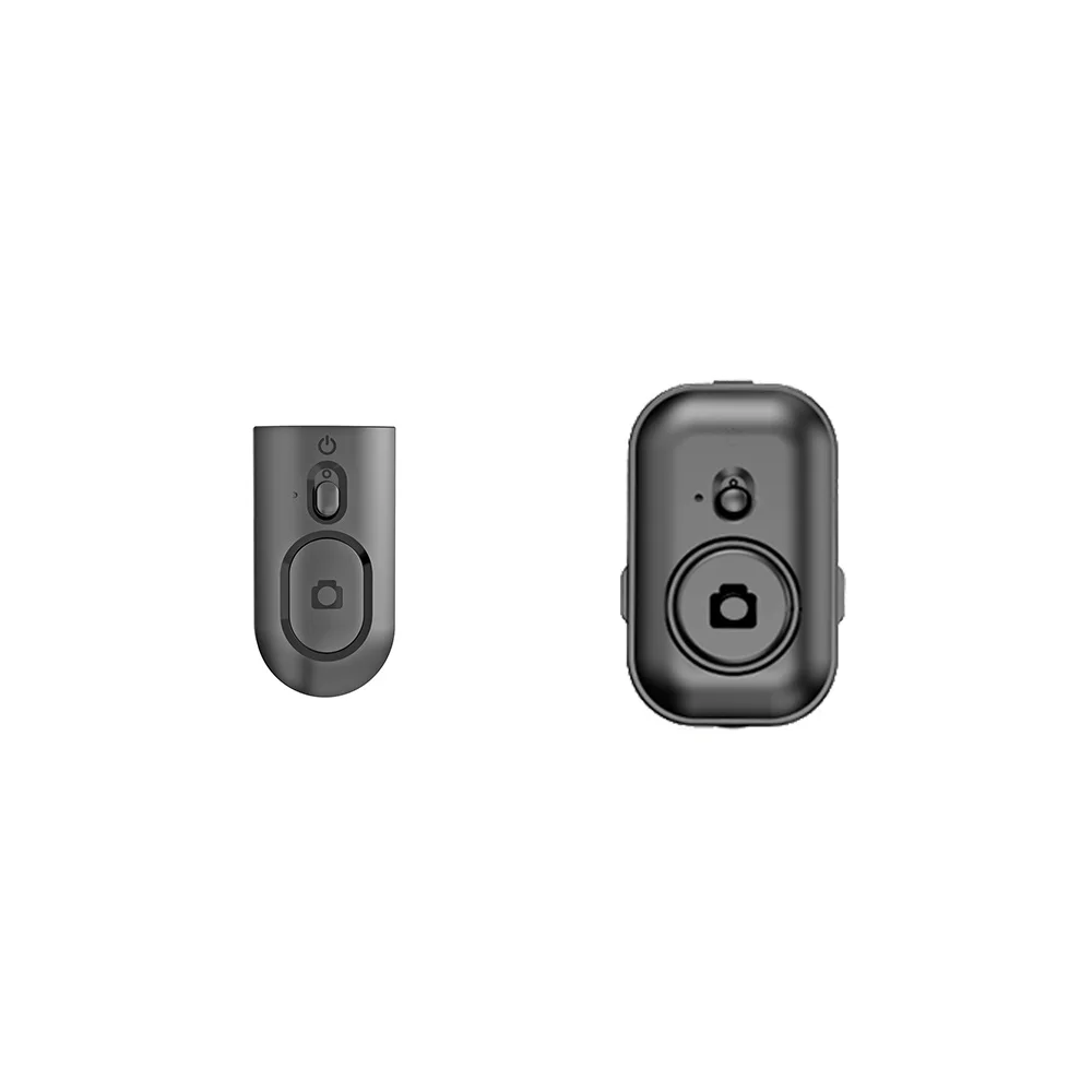 Selfie Stick Wireless Remote Controller Mobile Phone Remote Control for Smartphone selfie stick remote controller