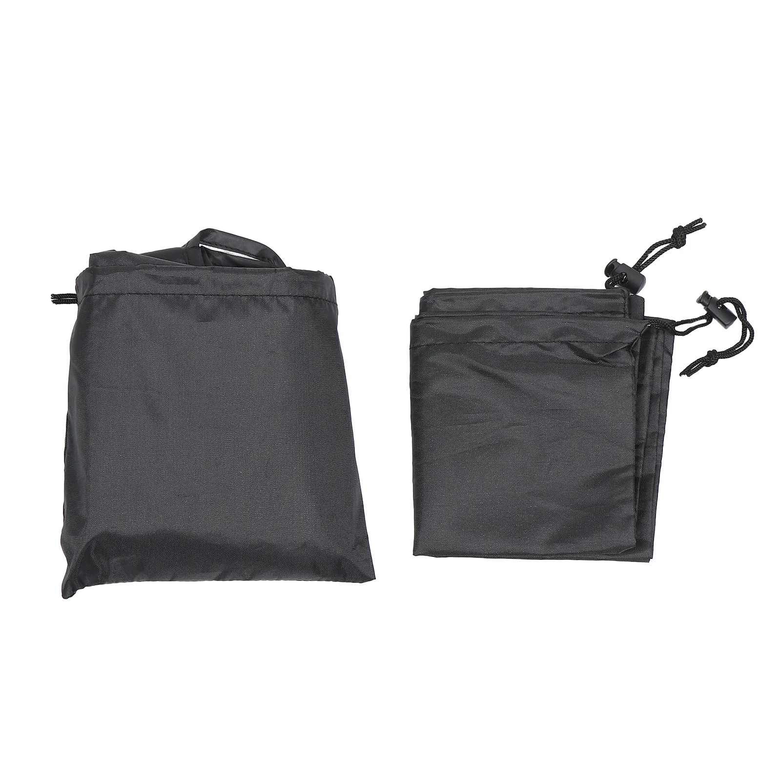 

1 Set Windshield Snow Cover Ice Frost Cover Car Freeze Protector Auto Sun Shade