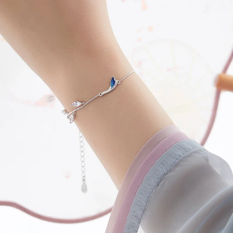  Ÿ ߱ Ÿ , S ,   ũŻ ־,  