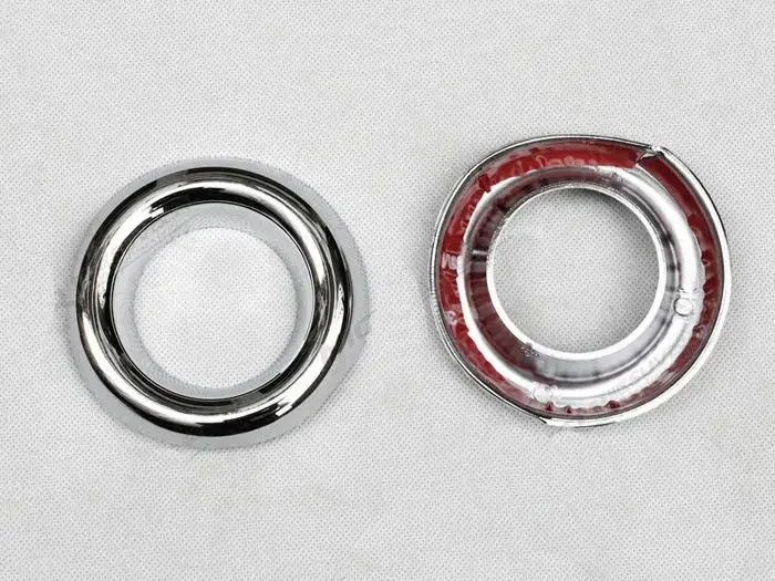 ũ ABS öƽ  Ȱ  Ŀ Ʈ,  ħ 2011 2012 2013, 2 