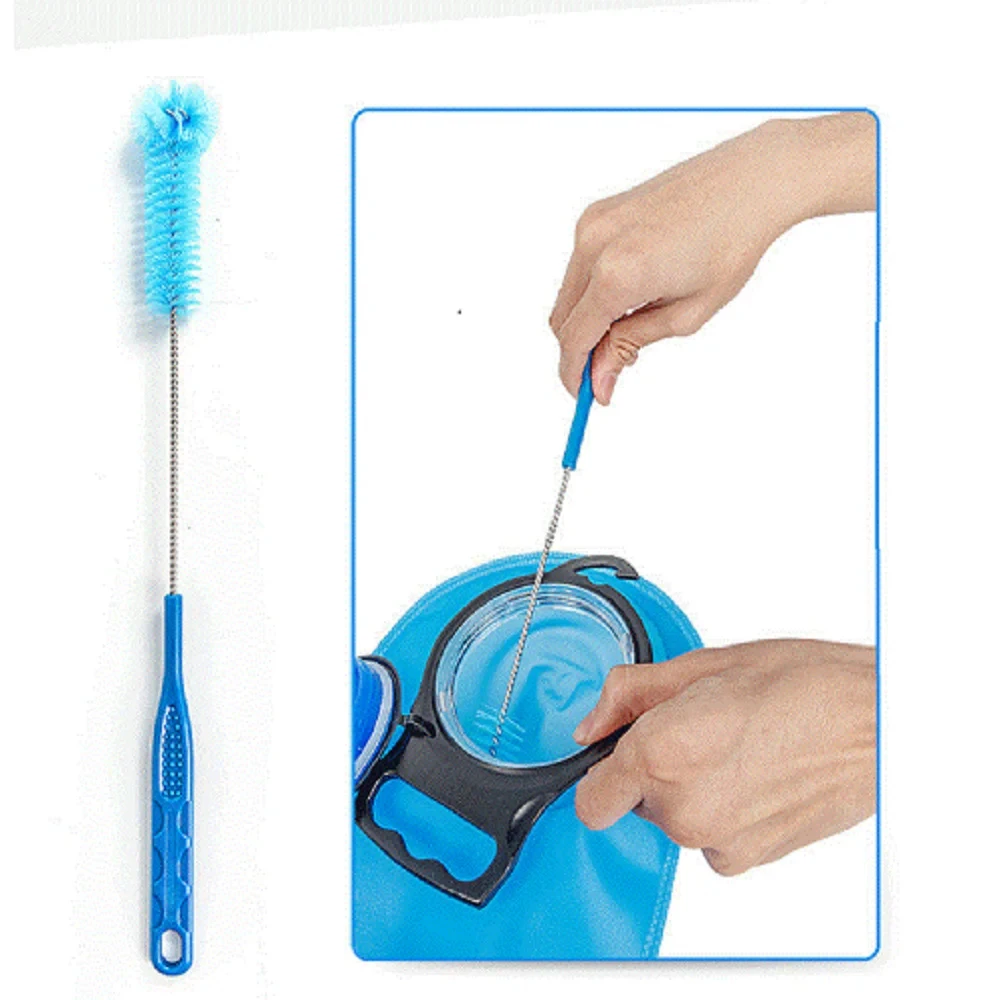  slider image of 4Pcs Hydration Water Bladder