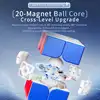 Weipo V5 Ball Core M Puzzle cube educational Toy Gift Idea X'mas 2