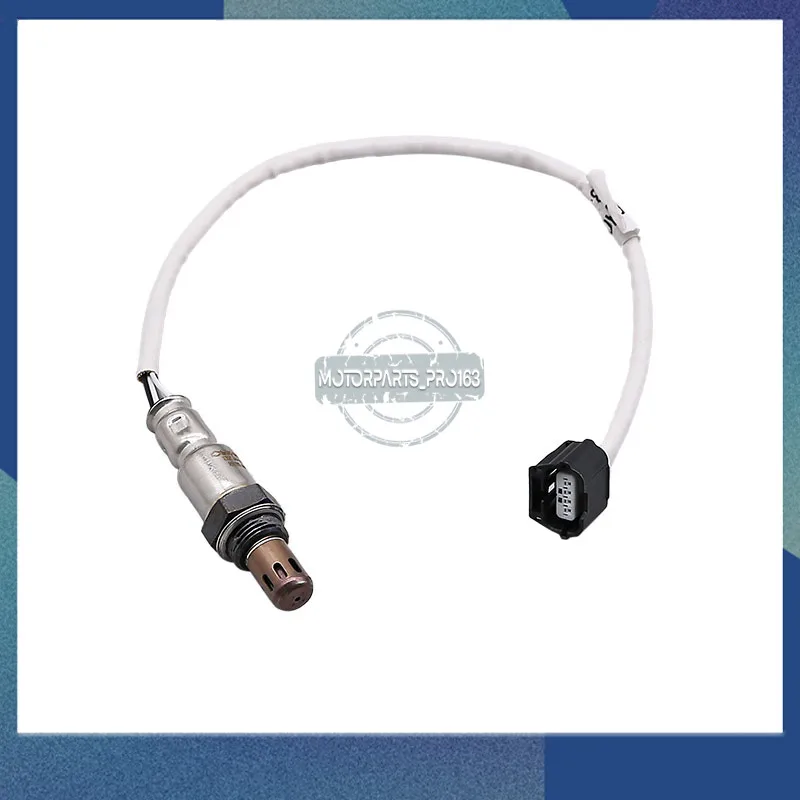 ֻ Ƽ NV200  н δ Ʈ ǴƼ QX60 JX35 3.5L V6  O2  , ٿƮ 226A0-3NT0A