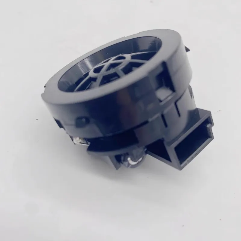 Suitable for Buick Cadillac Chevrolet Anglo Cora Avio Regal Cruze Malibu A-Pillar Speaker Tweeter Number: 13240946