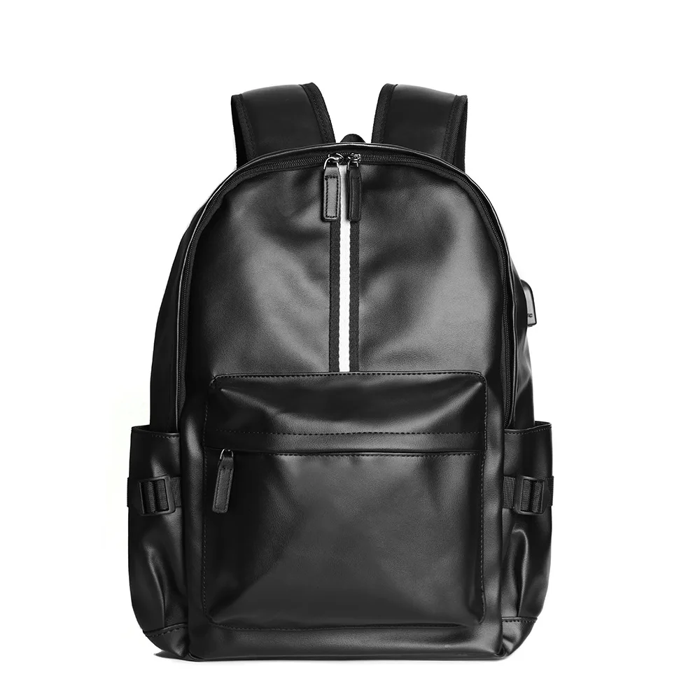 Outdoor Travel Backpack for Young Students