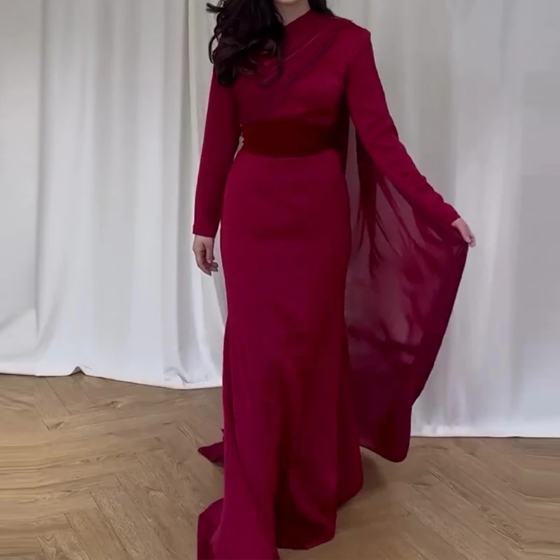 أسود مثير س الرقبة المرقعة مساء اللباس ربيع جديد ب...