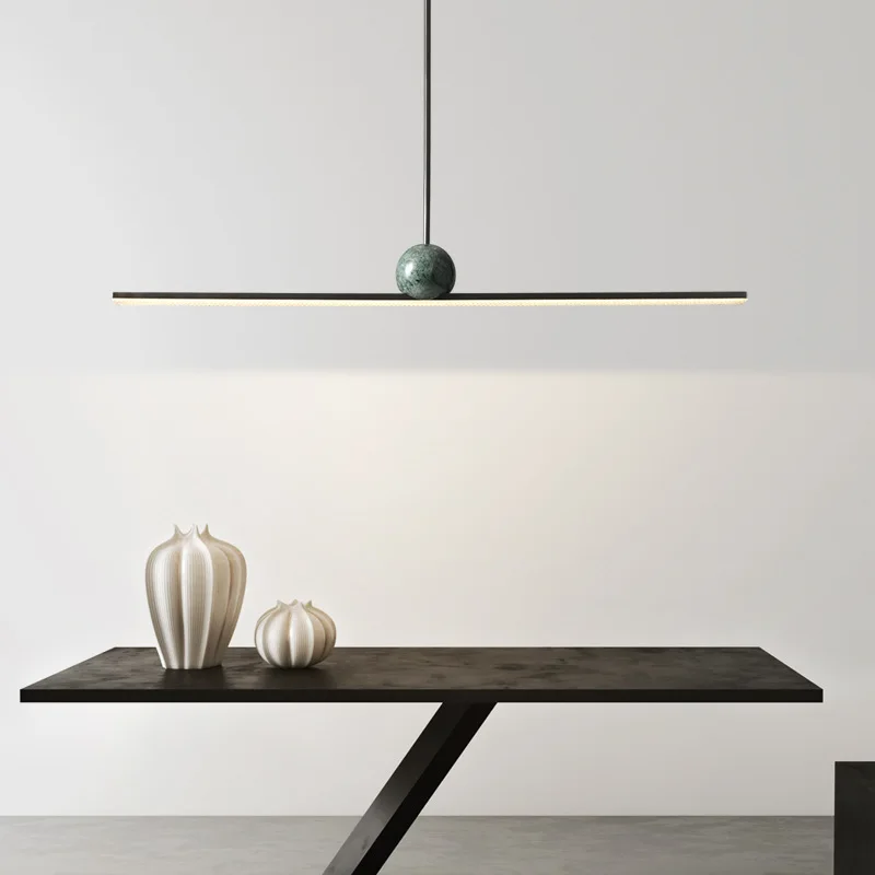 

gold pendant light europe adjustable pendant lights round pendant lamp lamp glass ball iron cage dining room vintage bulb lamp