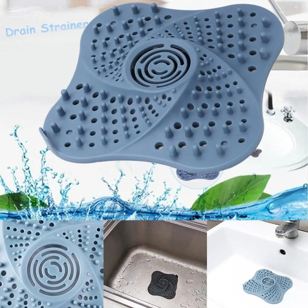 Slide image 0751ecd556eb448aa194a7a20a75cb8c