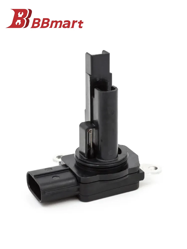 

31342521 BBmart автозапчасти 1 шт. Датчик потока воздуха для Volvo S60 S80 V60 XC60 XC70 оптовая цена автомобильные аксессуары