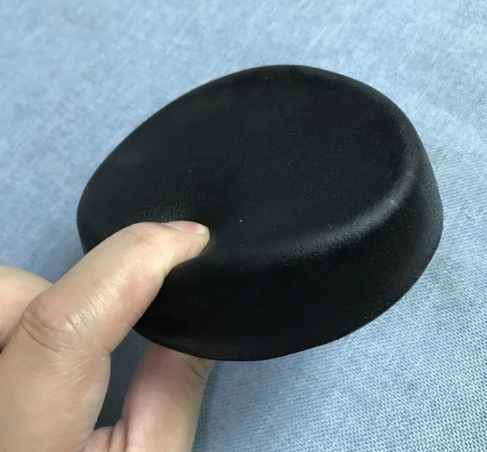 Spinning bicycle armrest soft support accessories 2pcs home exercise bike auxiliary elbow support indoor sports bicycle