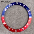 Alloy red-blue