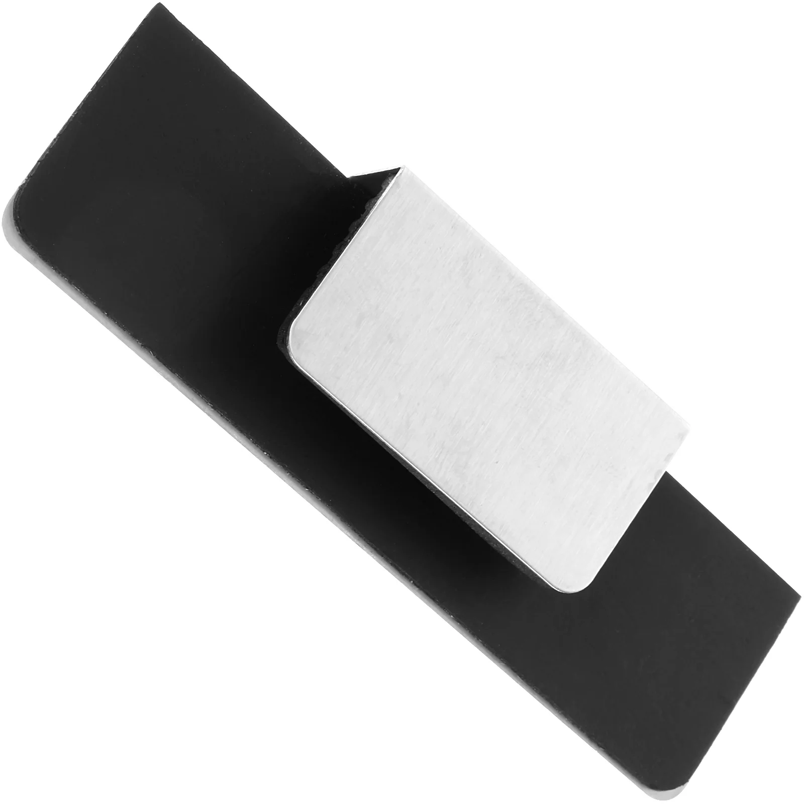 

Drum Hoop Protector Drum Hoop Guard Silicone Hoop Protector Jazz Drum Supply