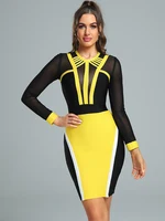 Sexy-Bandage-Dress-Party-Wear-Dresses-for-Women-Bodycon-Elegant-Yellow-Mesh-Insert-Long-Sleeve-Christmas.jpg