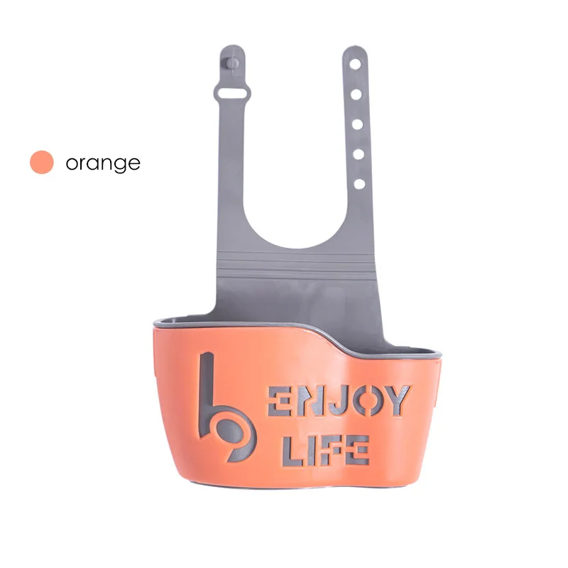 Orange-A