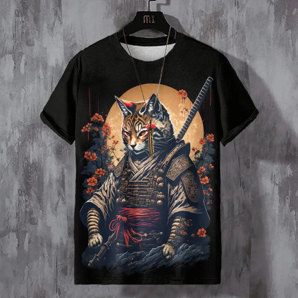 Aliexpress