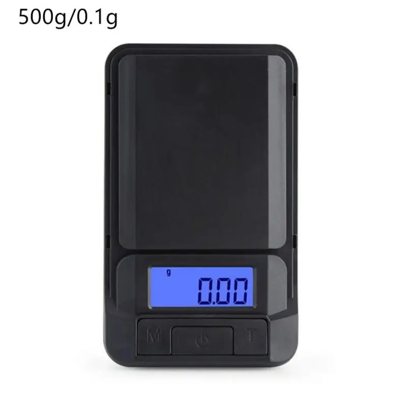   ü߰ LCD ̴   ü߰, ޴   ü߰, 200g, 0.01g, 500g, 0.1g, 뷱 g