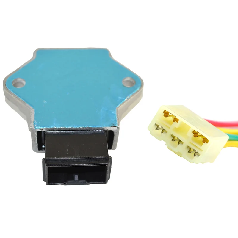 오토바이 전압 조정기 정류기, 혼다 CB400 CB600F CB600F21 호넷 VT750 VT750C VTR1000F VFR400R PC800 NSS250 NT650