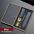 Blue-Gold