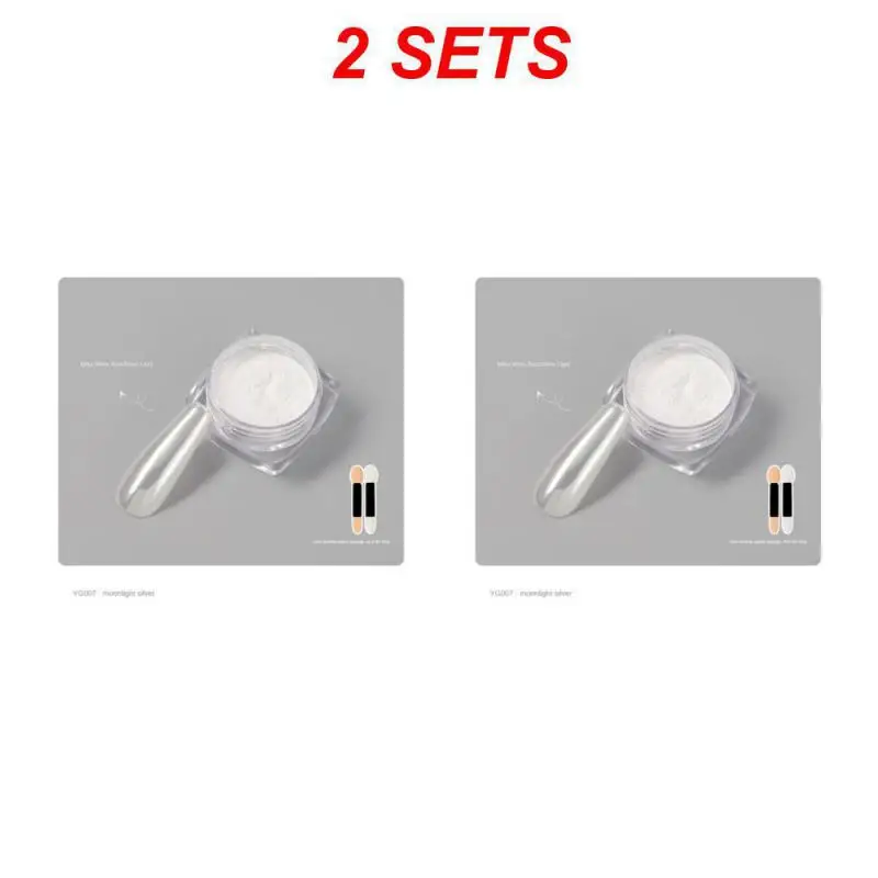 Style A 2sets