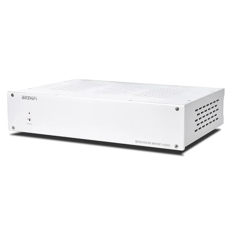 

Переходник на немецкий Tianji D.Klimo Kelimu tube mc / mm phono усилитель