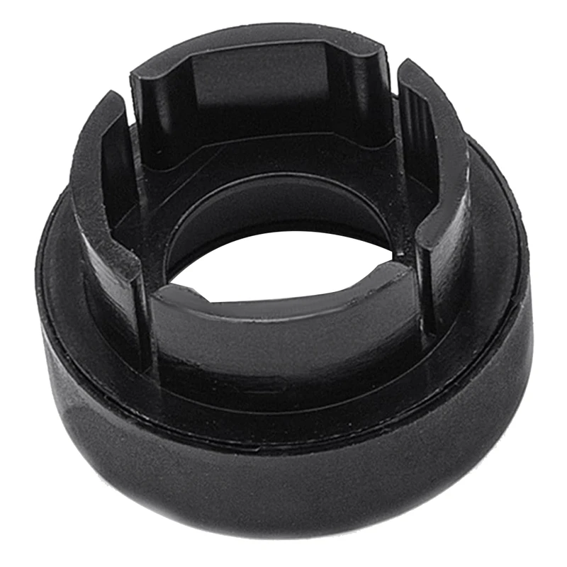 1Set 1281 Ignition Conversion Kit Ignitor Kit Replacement Parts Accessories Fit For Ford (1957-1974) 8 Cylinder