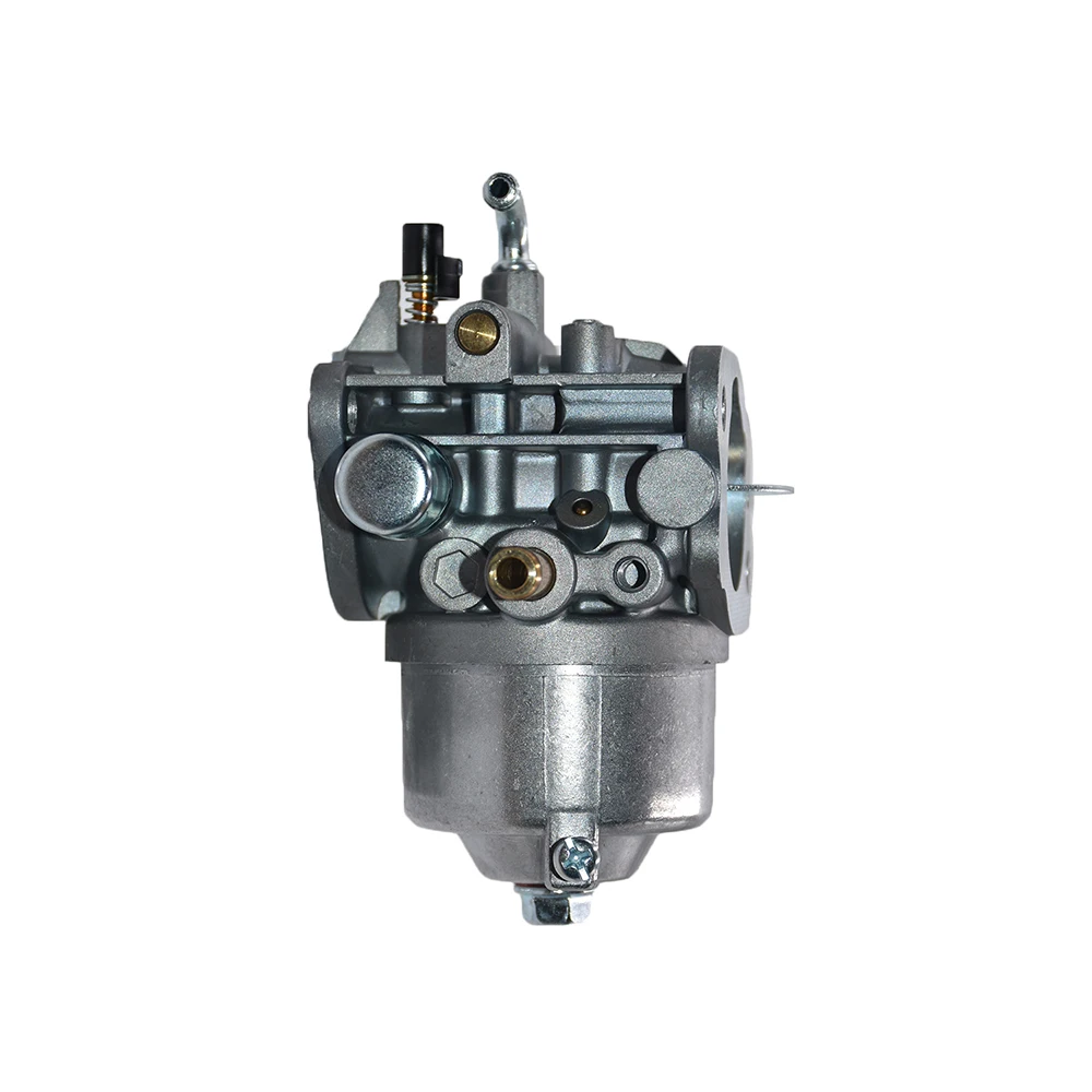 Carburetor For Kawasaki FH451V FH500VAS38 4Cycle Engine Replaces