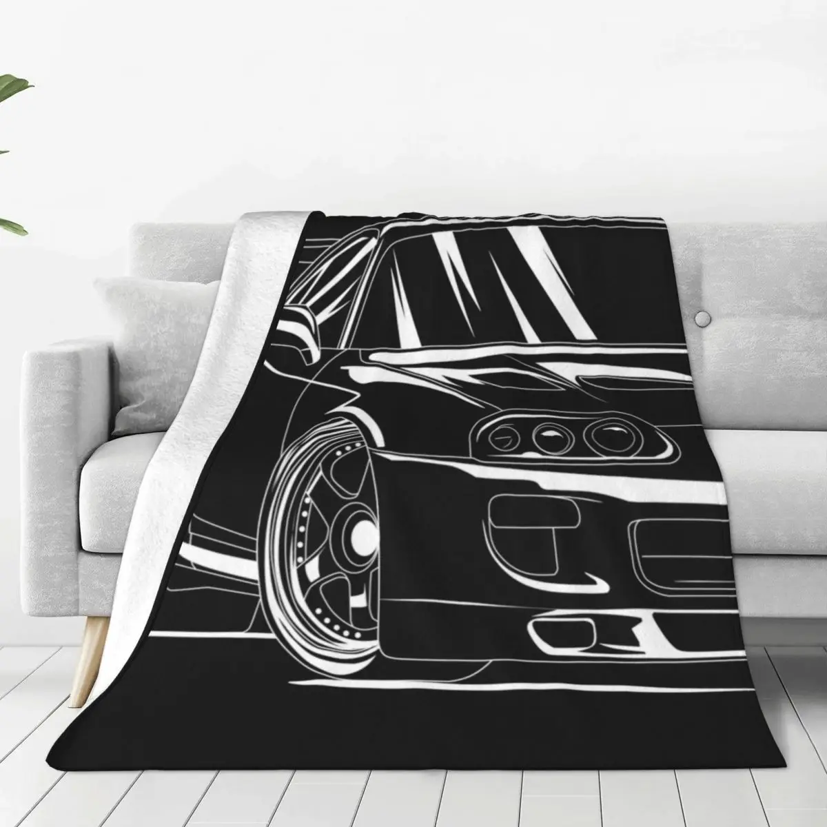 �ְ��� 2JZ JDM �ڵ��� ���� �μ� ����ī ������ �淮 ������ ���, Ȩ ���� ħ�� ������