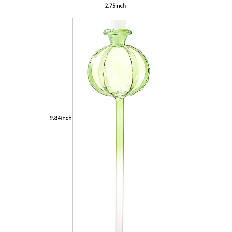 1pc#2