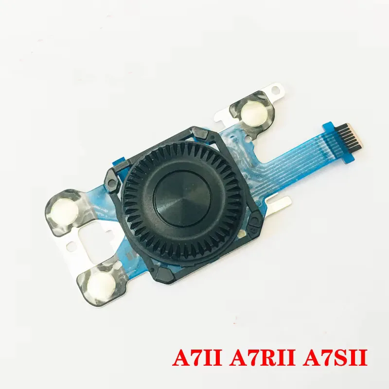 SONY a7rii 本機のみ Top Cover Control Switch | Flex Sony A7m2 Top | Flex Sony
