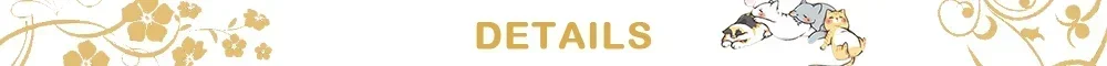 Sf6ec1e04a1b440a1a1a848fd6c56f8ecA