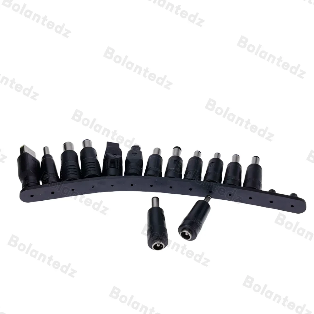 DC AC    Ŀ ŰƮ, ũе  ƮϿ,   ġ ÷  Ʈ, 34PCs, 5.5mm x 2.1mm