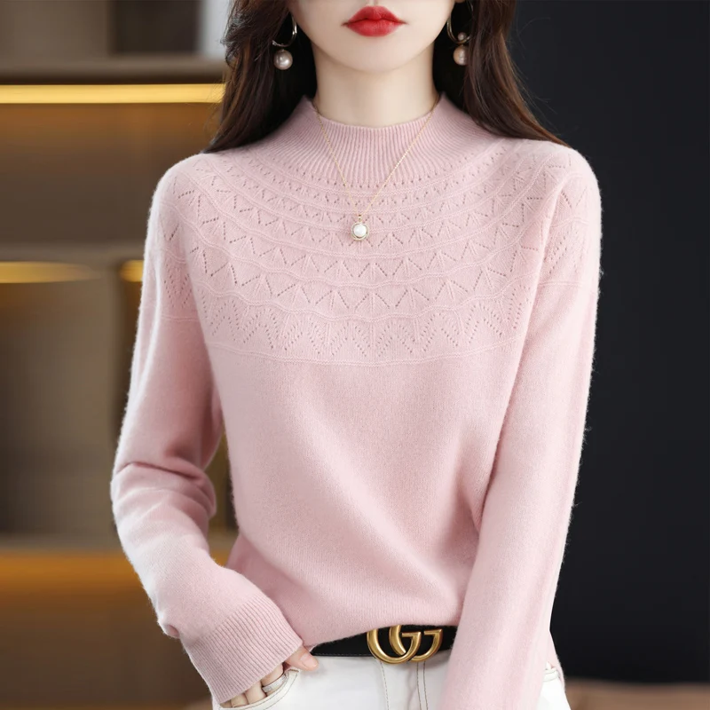 88594-d4eb20.jpg