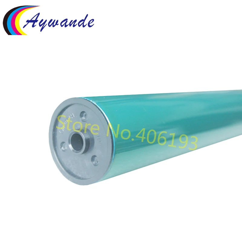 4X OPC Drum for Konica Minolta C220 C280 C360 C224 C284 C364 C454 C554 C 220 280 360 224 284 364 454 554