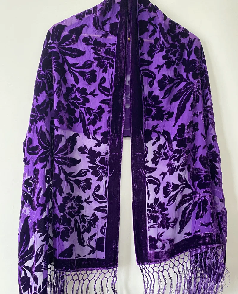 ���� �ܿ� �� ���� ��ũ ���� ��ī��, ���̵� ���Ÿ� �Ľù̳� �� ����, ���Ǵ� ������ ��, �β��� ���, 170x50cm