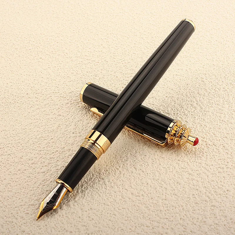 ShinShin様用　チャンピオン　キャプテン　フィジー　プュアースポーツ Luxury Quality Jinhao 16 Sky Tower Business Office Medium