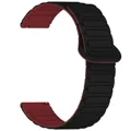 Black red