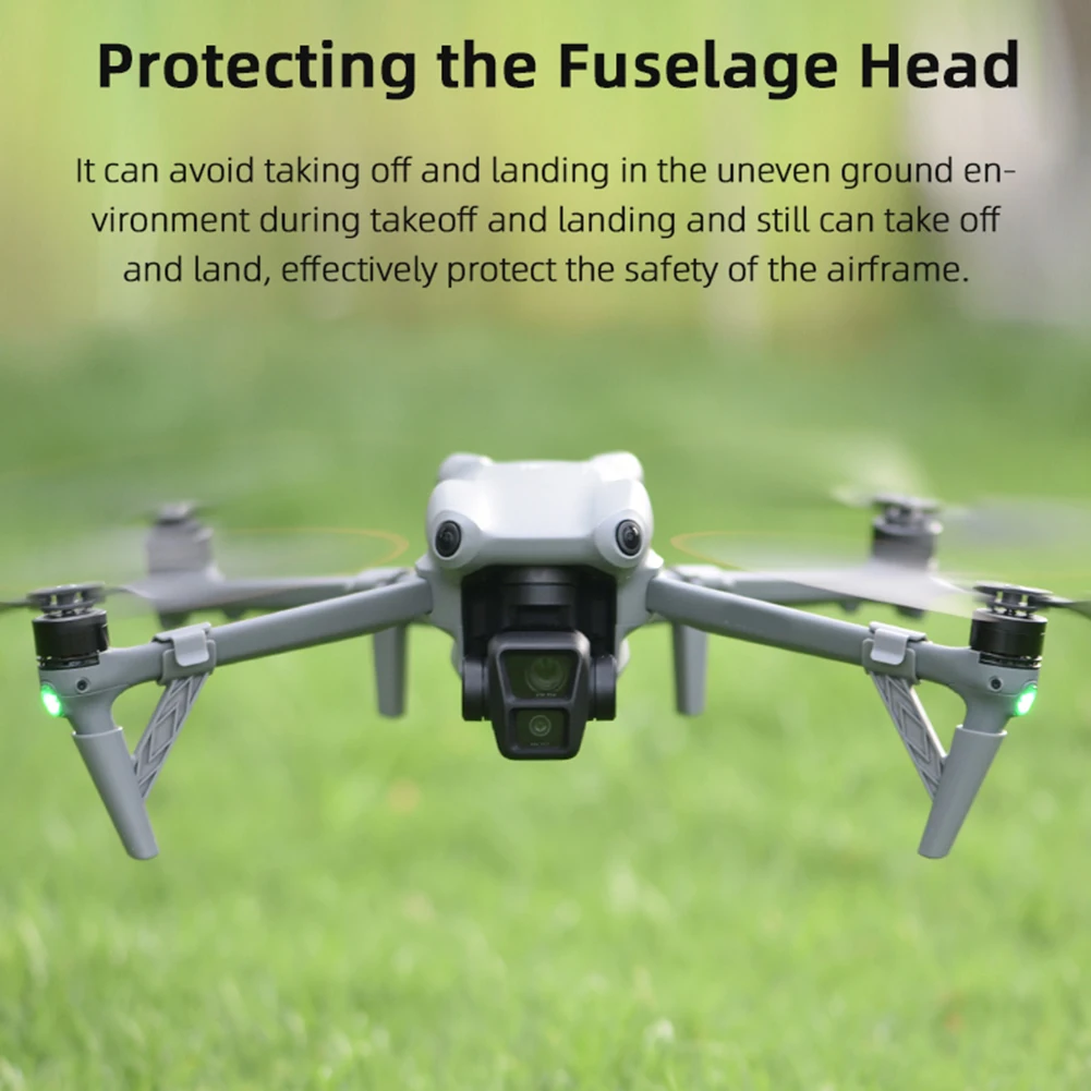 DJI Mavic Air 3 п   ȭ ,   ȣ ν ĵ ,  ׼