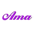 Ama Store