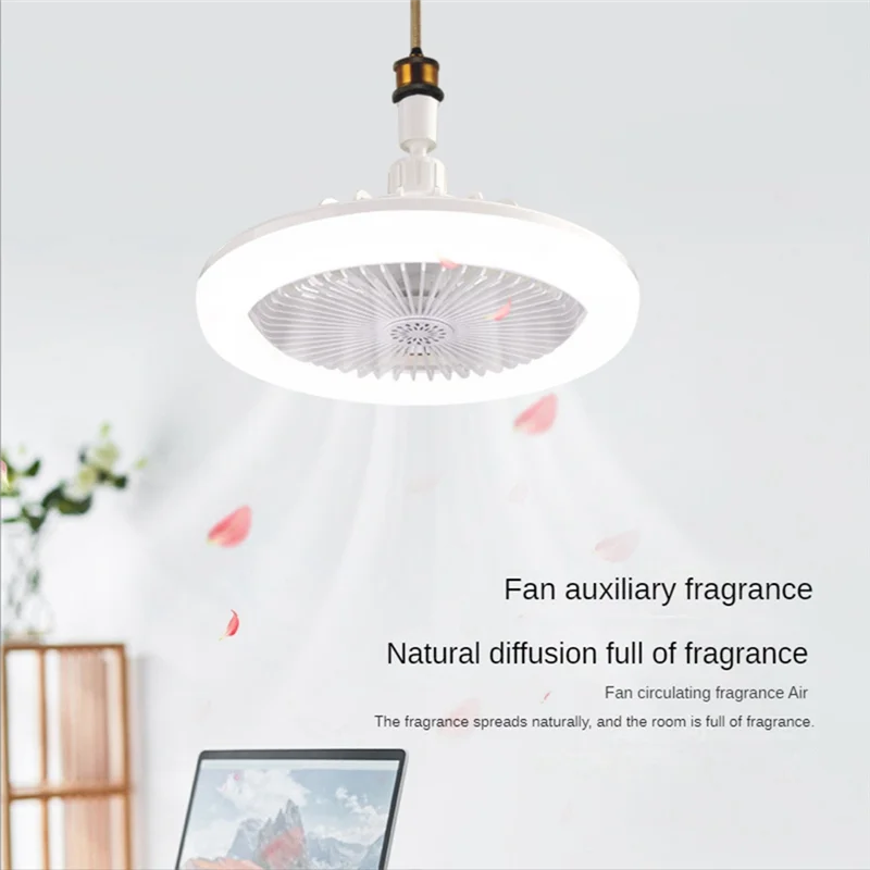    õ ǳ LED  ǳ, Ʈ  õ ǳ, E27  ̽, , 30W