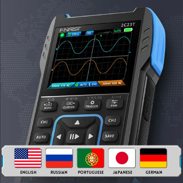 Sf6ec93c66cc5473d8ac60748aeb2a
