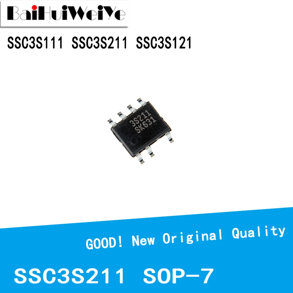 Ssc3s121 - Acquista Ssc3s121 Con Spedizione Gratua Su - Foto 12