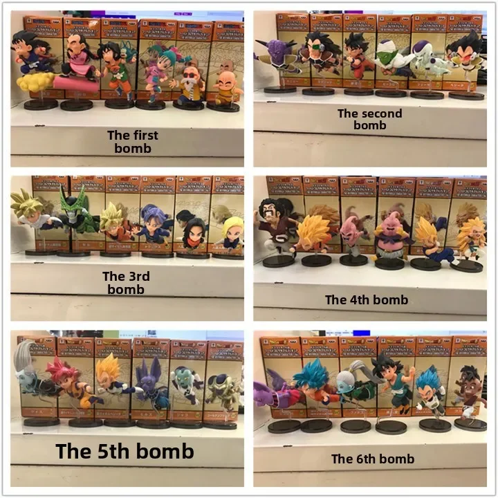 hmqViviiyNSAyin9Wuaft/S9zEW6dhUsrRjY