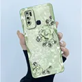 LU-TYLU1010