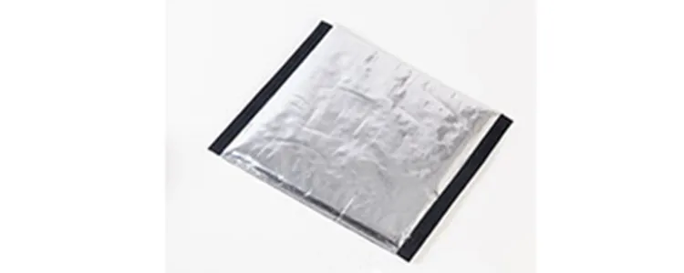 Description Picture 5 of itemCamping Box Hiking Supplies Travel Picnic Outdoor Delivery Refrigerator Portable Storage Food Door Fridge For Lunch Trips Bag