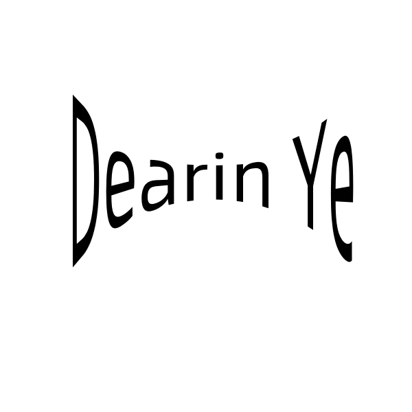 Dearin Ye Dresses Store