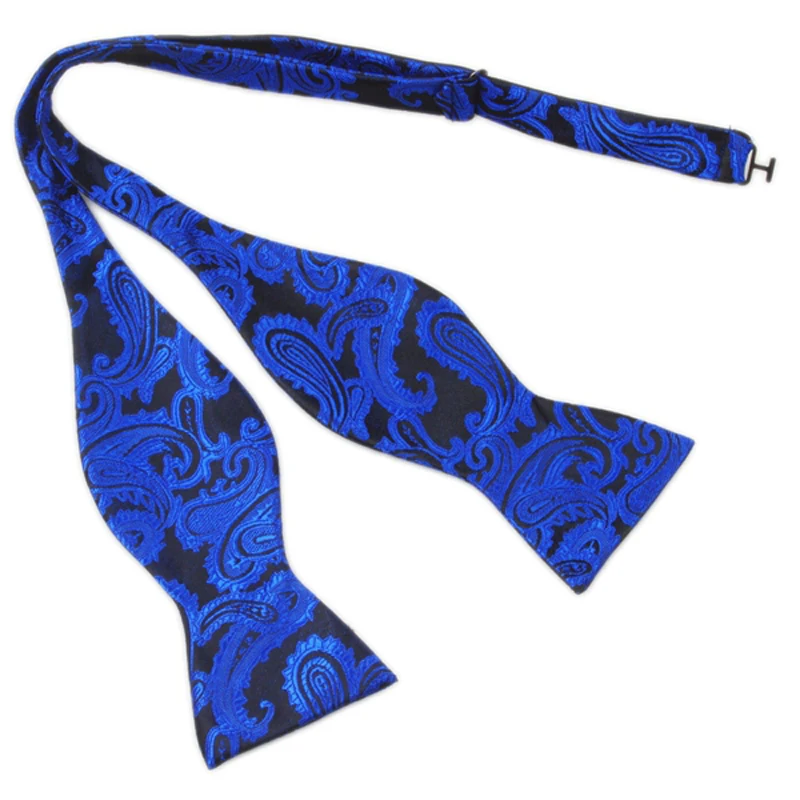 Mens Bow Tie Gifts for Men Women Gravata Corbata Wedding Accessories Bowtie галстук Acessórios Corbatas Para Hombre Cravate