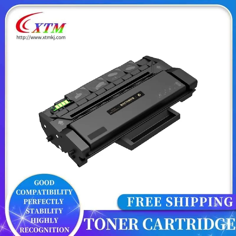Toner Cartridge for Pantum 3010D 3010DW 3300DN 3300DW 6700D 6700DW 7100DN 7100DW 6800FD TL410 TL410X TL420E TL420X TL420 unit