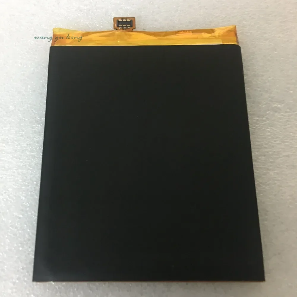 100% New Original 2500mAh For Blackview A10 Waterproof Smart Mobile Phone li-ion Battery 5.0inch Blackview A10