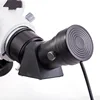 Astronomical telescope/microscope electronic eyepiece 1.3 megapixel high-definition intelligent astronomical telescope accessori 4
