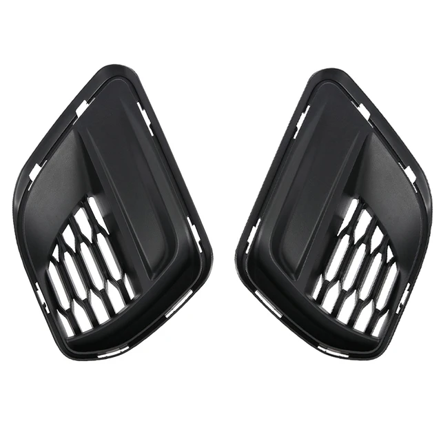 how long should you charge a lost mary mo5000 KarParts360 For Dodge Charger Fog Light Cover 2011 12 13 2014 Passenger  Side